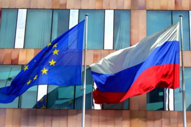 Євросоюз продовжить санкції проти Росії на півроку - журналіст