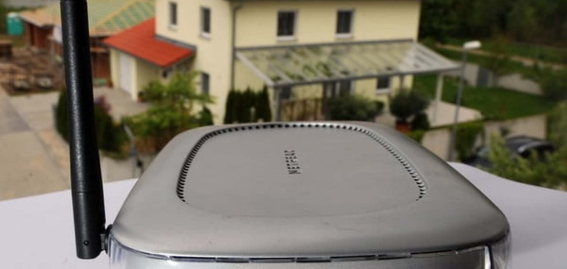 Названы 6 простых способов улучшить сигнал Wi-Fi