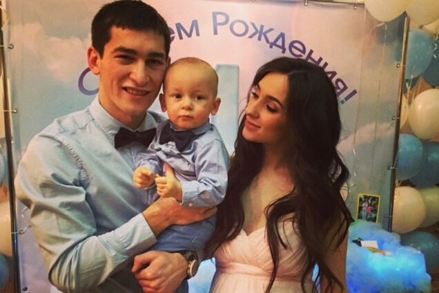 'Украина - моя страна': игрок 'Шахтера' резко ответил на предложение сменить сборную