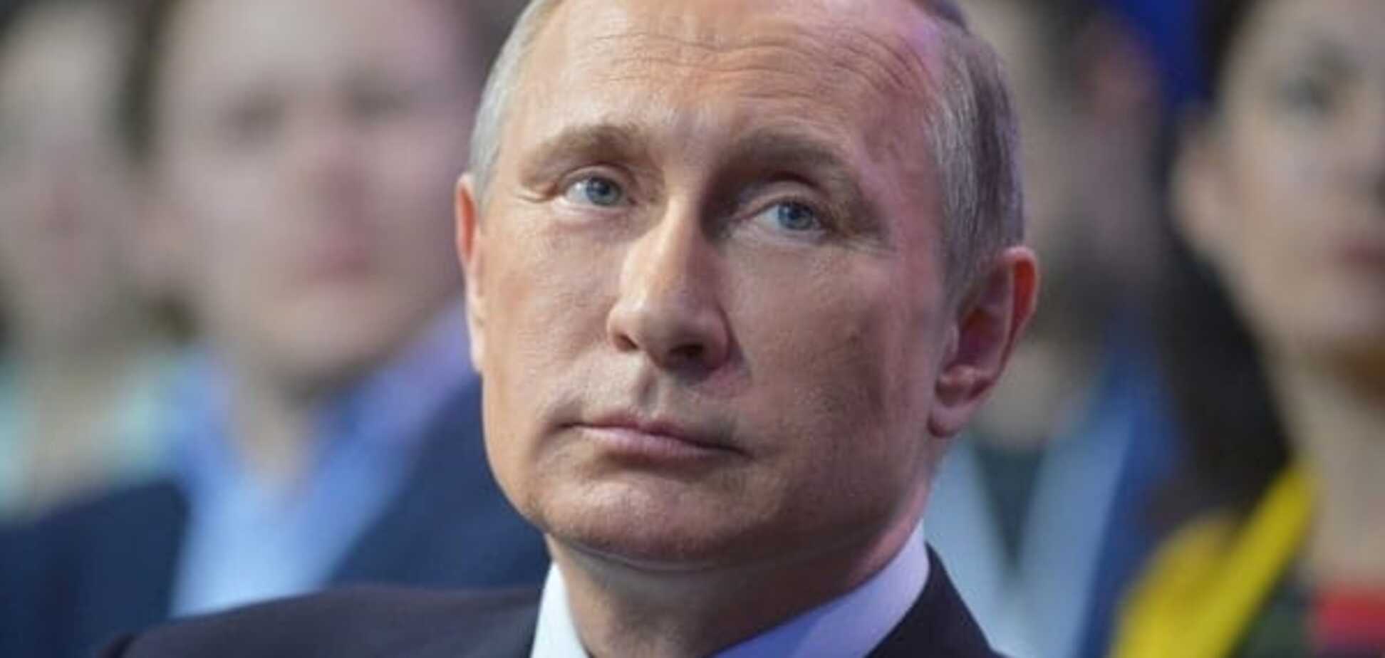 Советник НАТО рассказал, что навредит нацбезопасности России