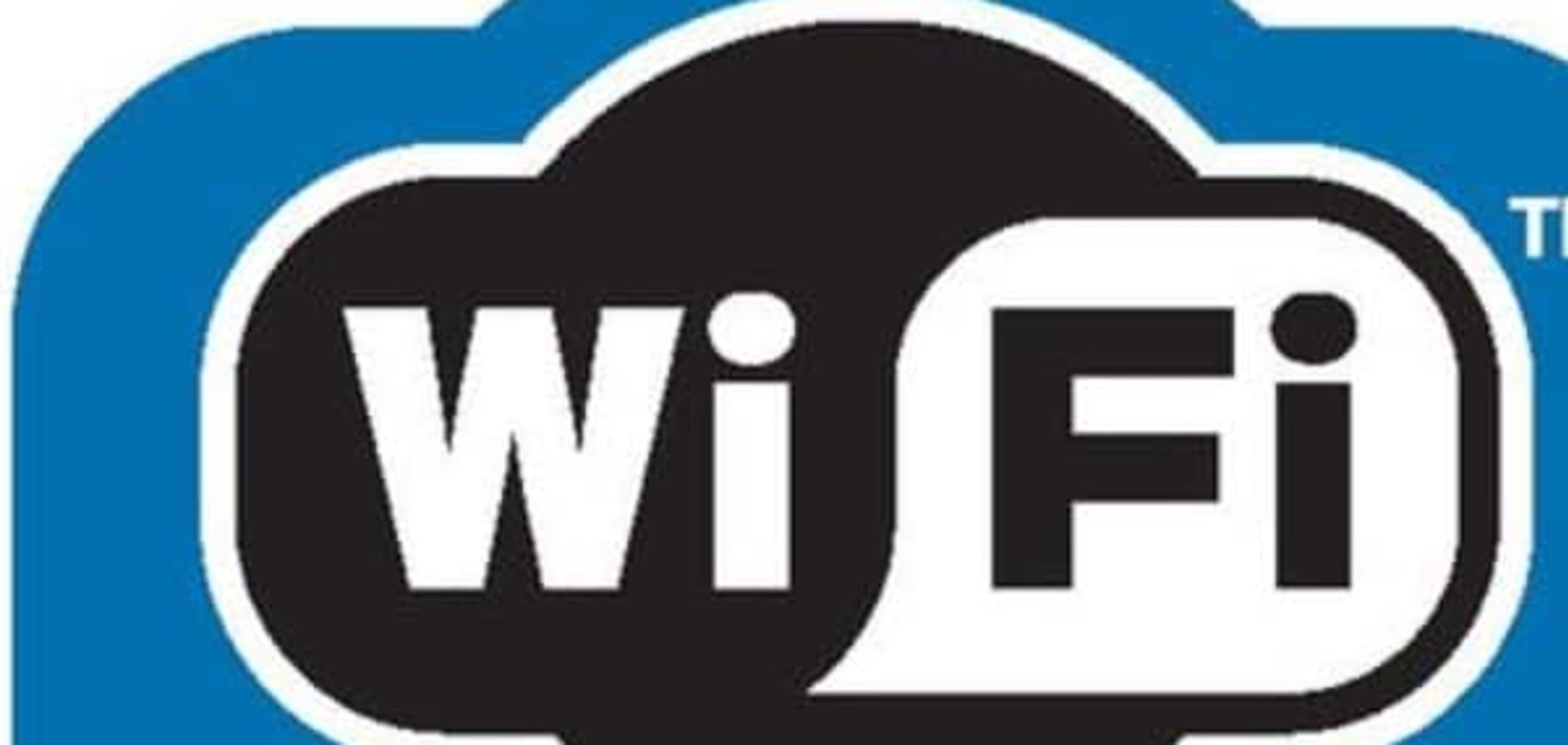 Опасность вокруг: француженка стала инвалидом из-за аллергии на Wi-Fi