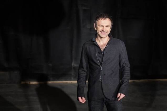 Вакарчук о 'новых' политиках: ничего не изменилось, им нужно резюме для выборов