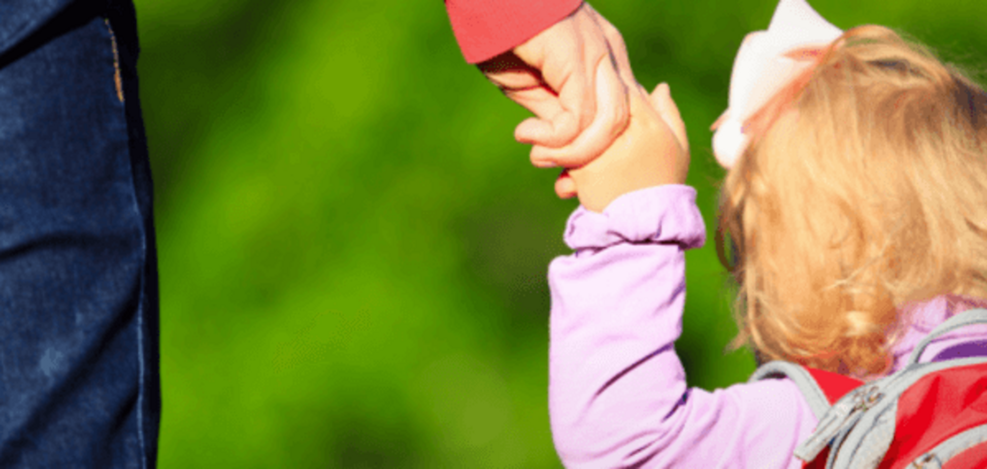 Правила утренних сборов для школьников и их родителей