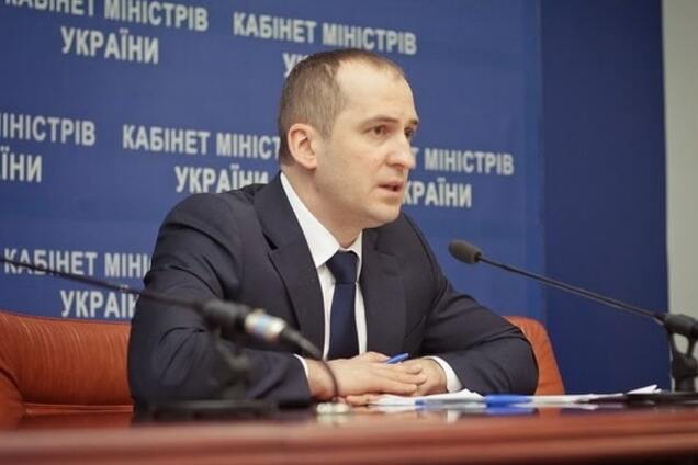 Кадровая 'встряска' в Минапк сорвет реформы и вызовет недоумение западных партнеров — Карасёв