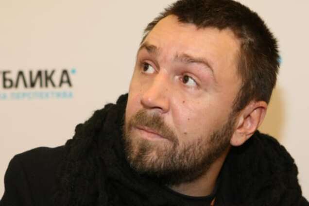 'В пи***': российский музыкант рассказал, куда Путин ведет страну