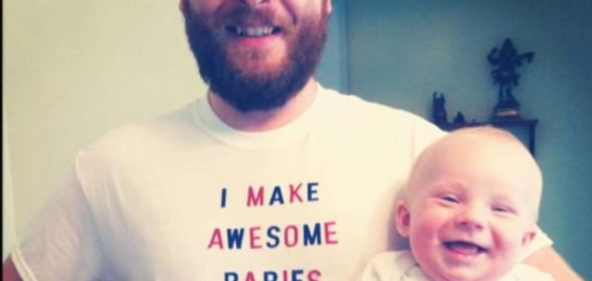 10 бесценных советов по воспитанию детей от известного психолога