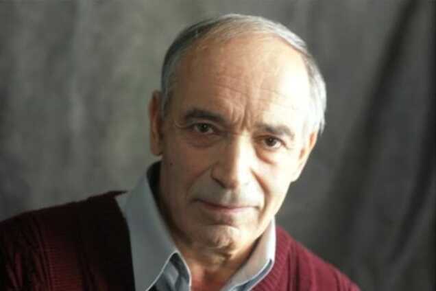 Валентин Гафт: самые пронзительные стихи актера, который понял жизнь