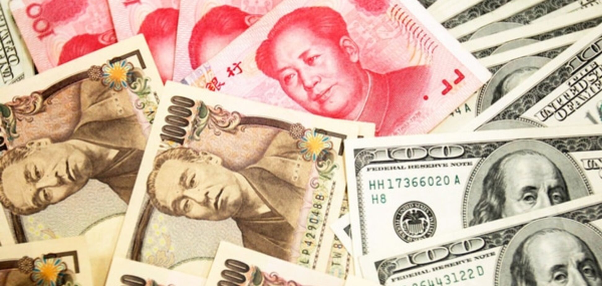 WSJ: для спасения экономики Центробанк Китая надавит на инвесторов