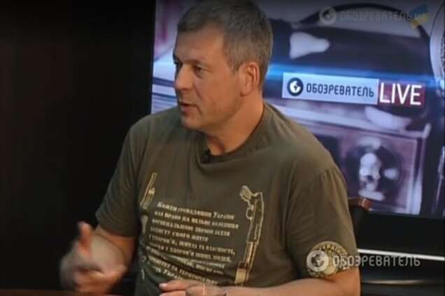 Эксперт назвал главную причину трагедии под Радой