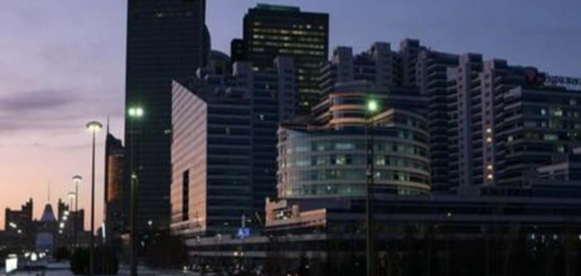 Магнит для инвесторов: Почему иностранцы инвестируют в Казахстан?