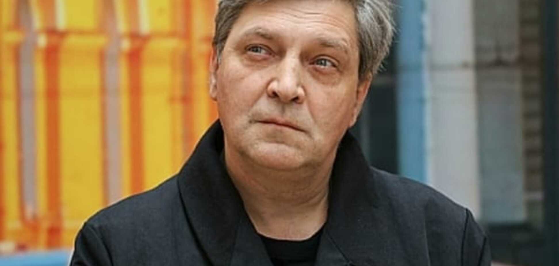 Невзоров описал этапы гибели главного союзника Путина