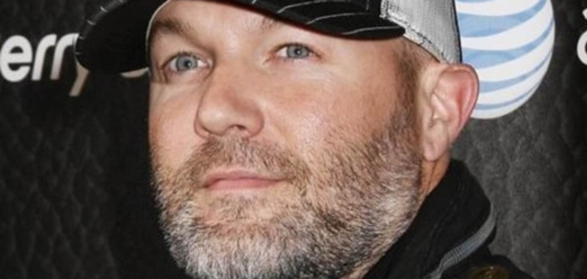 Неожиданно: солист Limp Bizkit заявил, что хочет получить российский паспорт