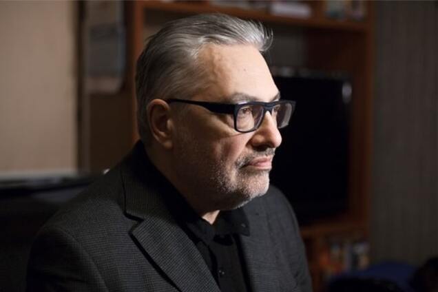 Фельгенгауэр рассказал, почему террористы на Донбассе несколько притихли