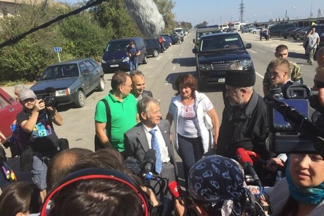 Московским потерпевшим