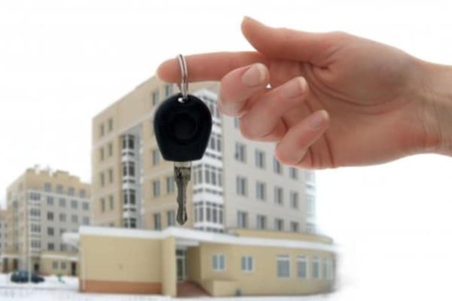 В Минюсте рассказали, когда вступит в силу закон об открытии реестров собственности