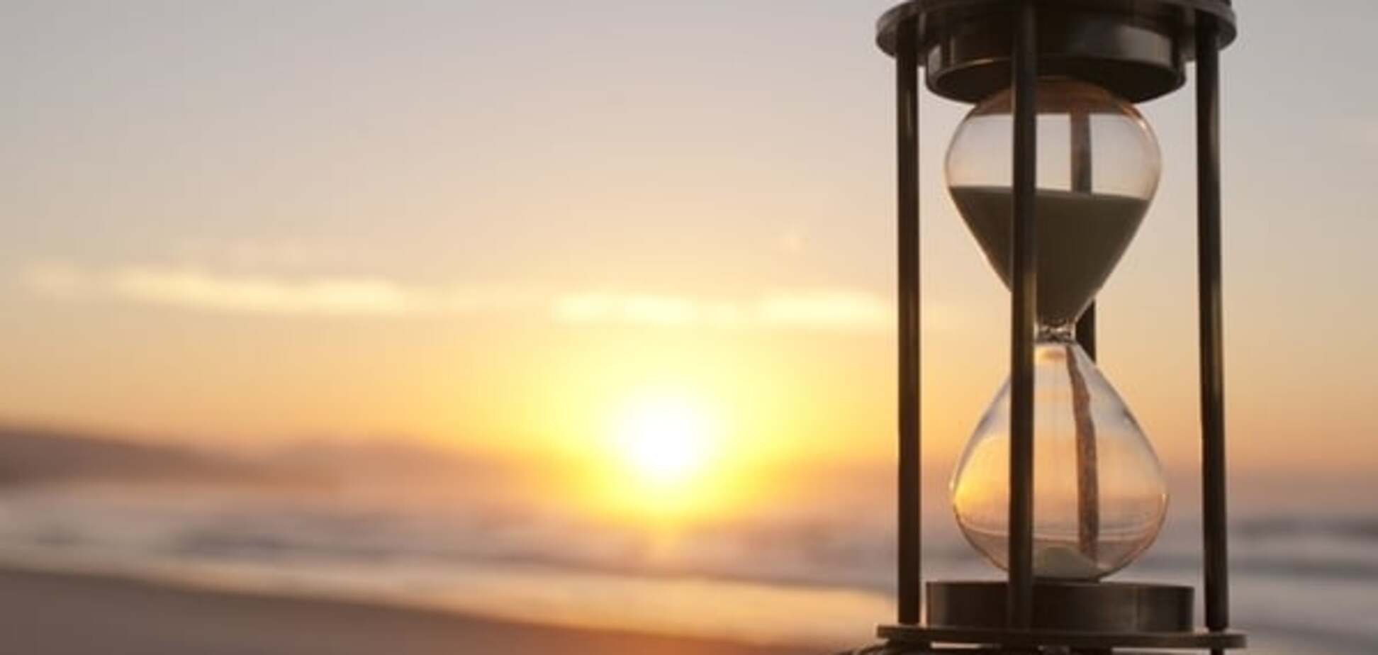 Распад России начнется с деоккупации Крыма