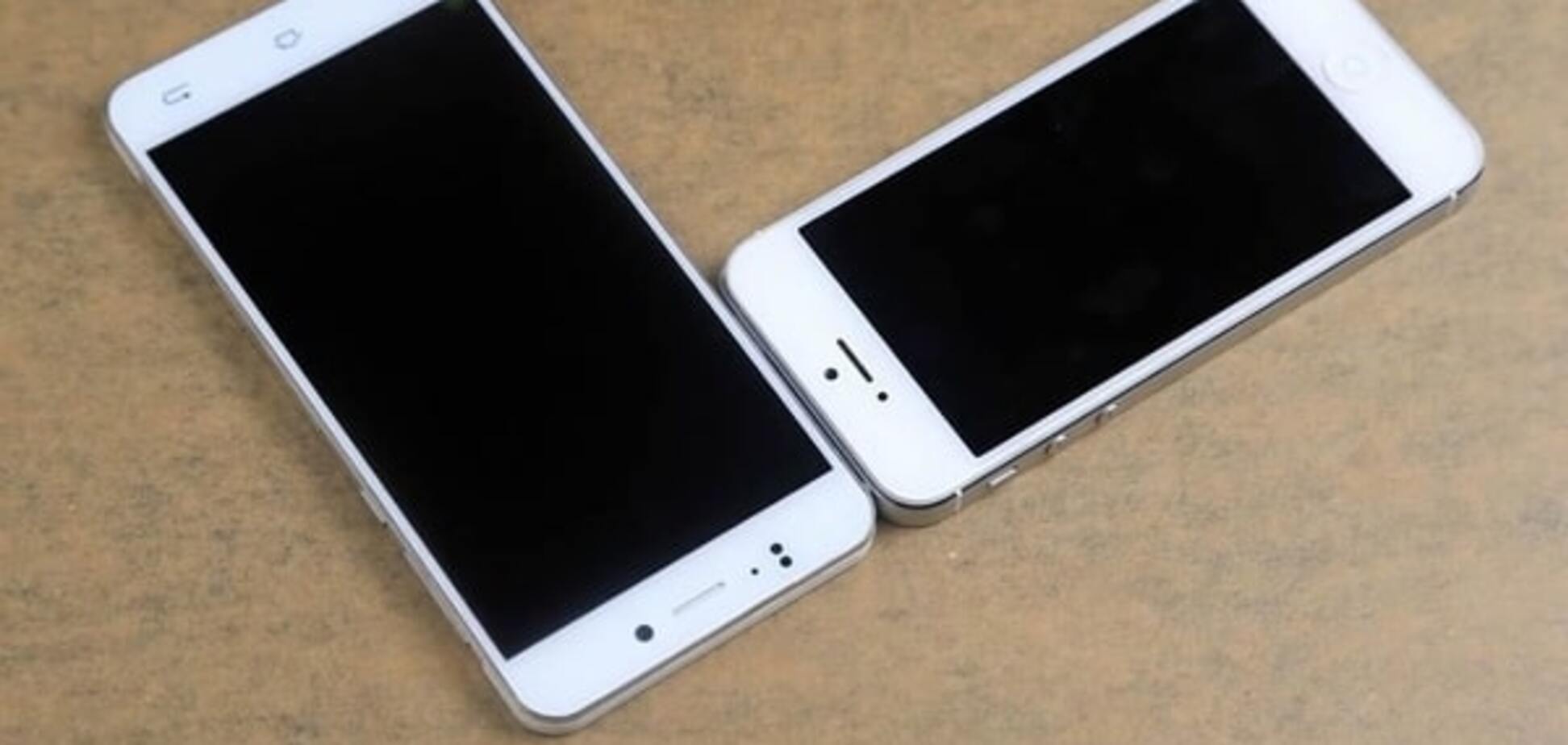 Дешевле не бывает: китайцы выпустят смартфон за $30