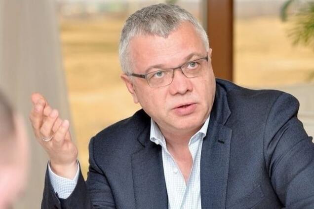 Кандидат в мэры предложил заселить Харьков россиянами