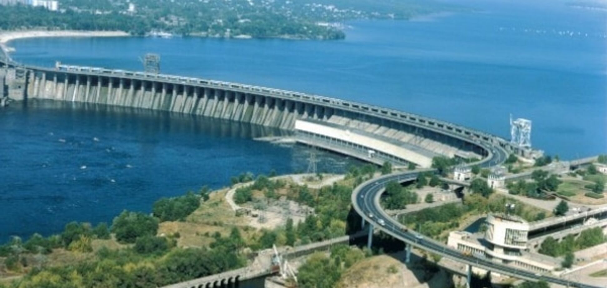 В 'Укрэнерго' предупредили о новой причине в перебоях электроэнергии