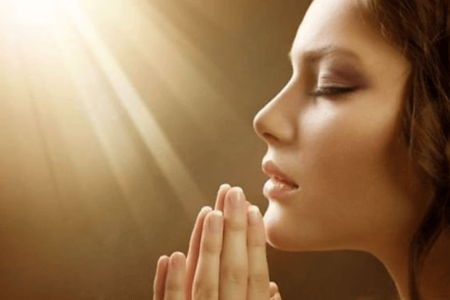 Рождество Пресвятой Богородицы: что нужно, а что нельзя делать в праздник