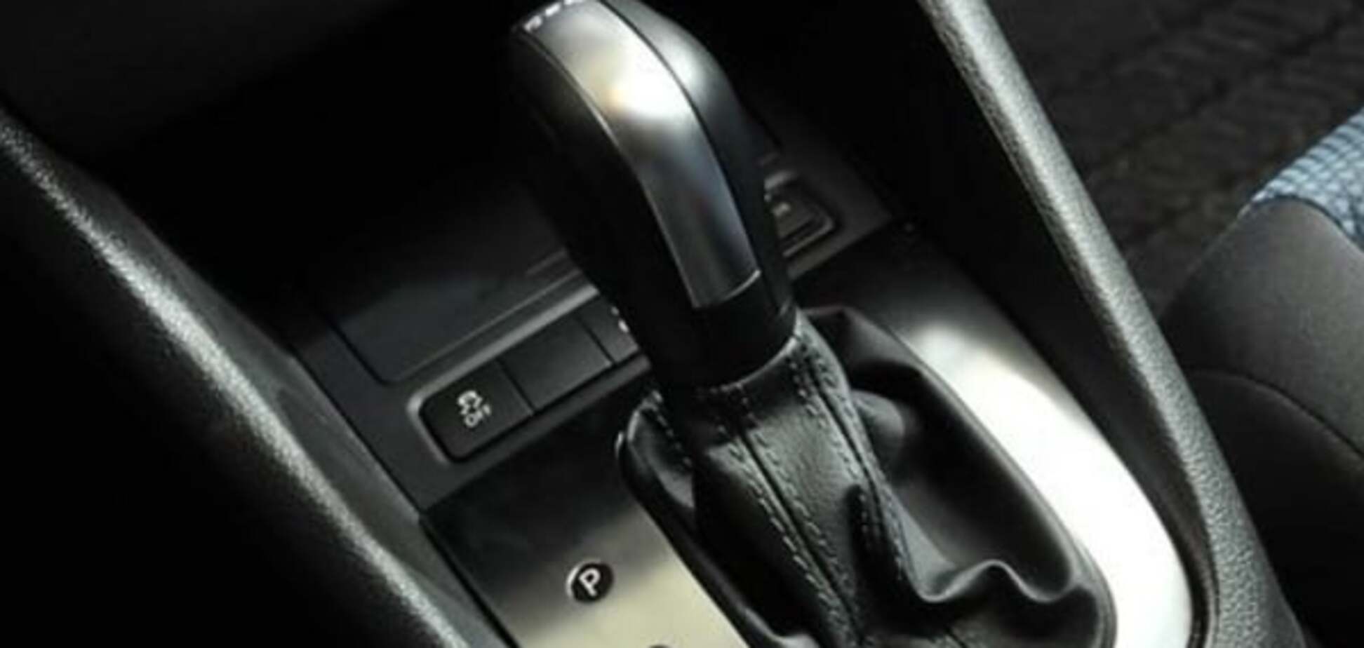 Volkswagen заморозил работу над 10-ступенчастой коробкой передач