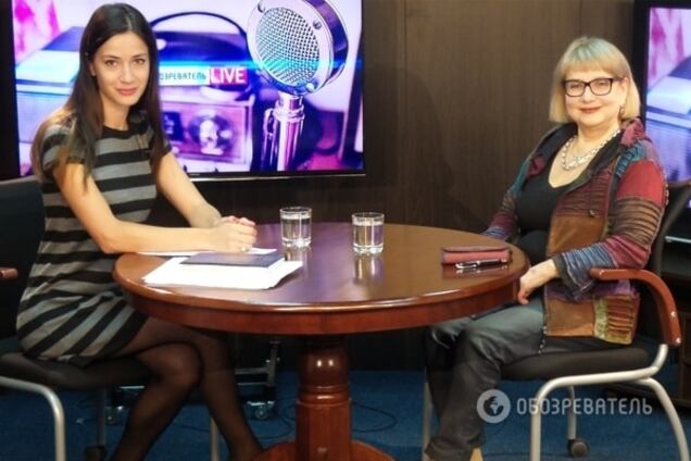 После открытия кинотеатр 'Жовтень' рискует погрязнуть в долгах