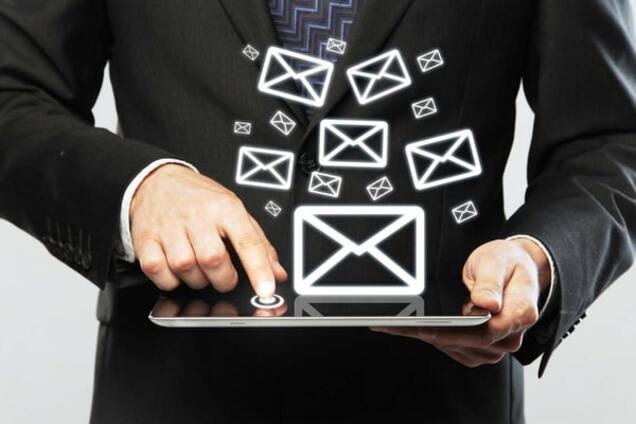 Чем заменить Skype: топ-5 удобных мессенджеров