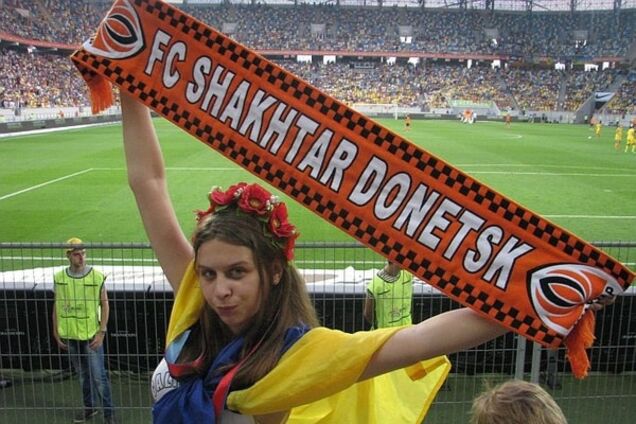 Стала известна стоимость билетов на матч 'Шахтер' - ПСЖ