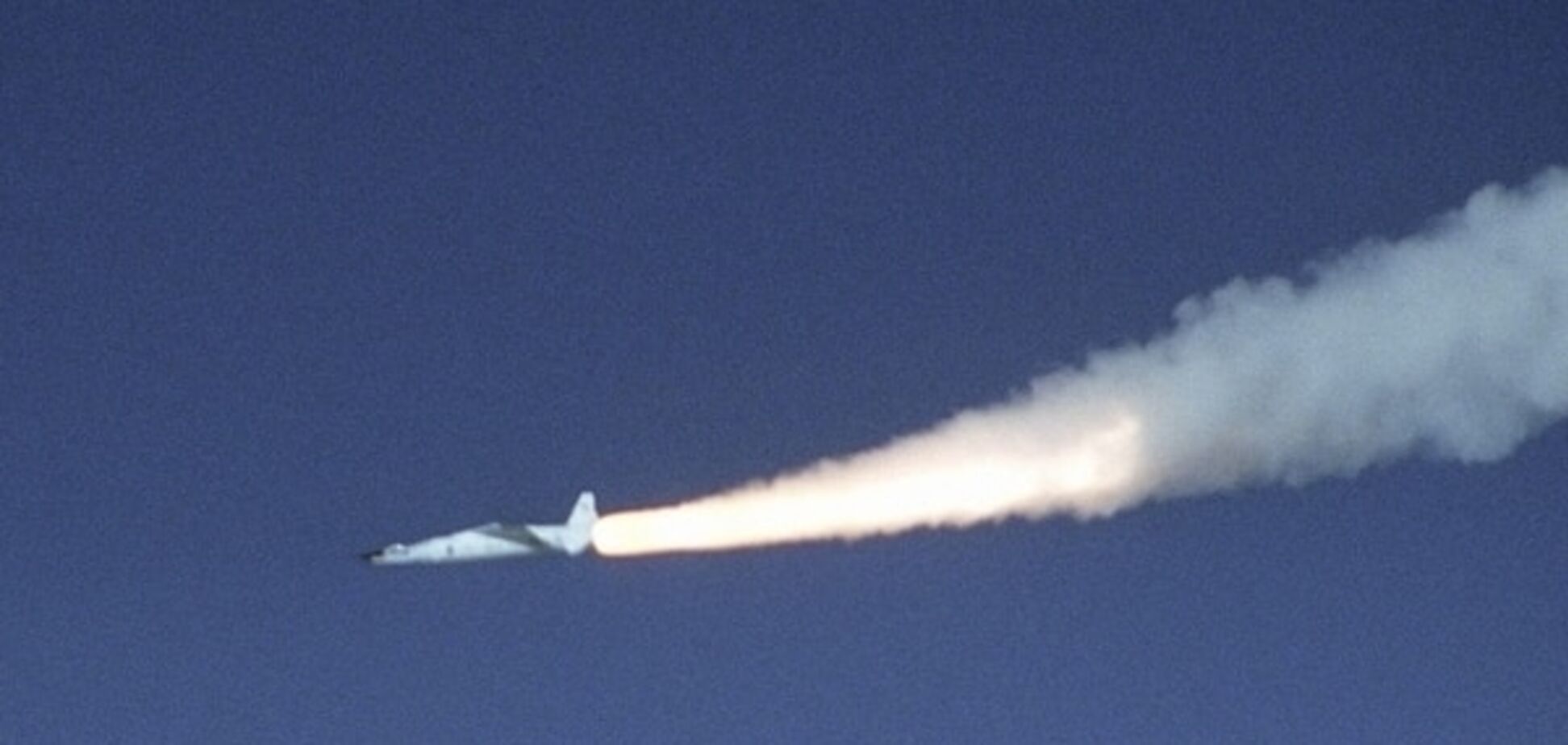 В Китае испытали самый быстрый самолет в мире - СМИ