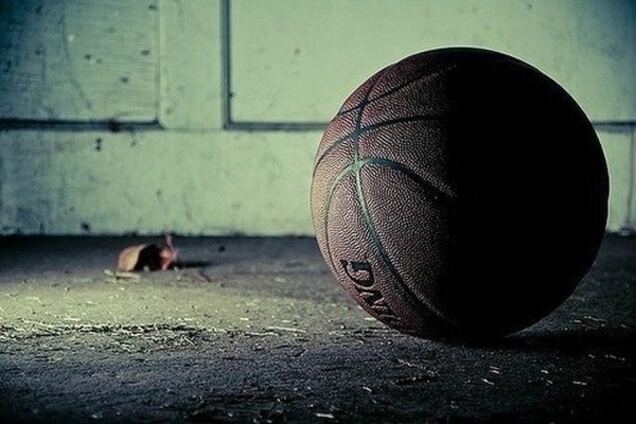 Нетрадиционная религия угрожает баскетболу в Тернополе
