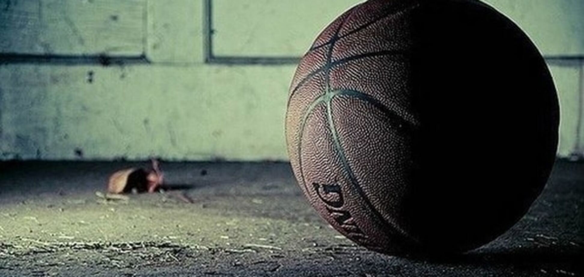 Нетрадиційна релігія загрожує баскетболу в Тернополі