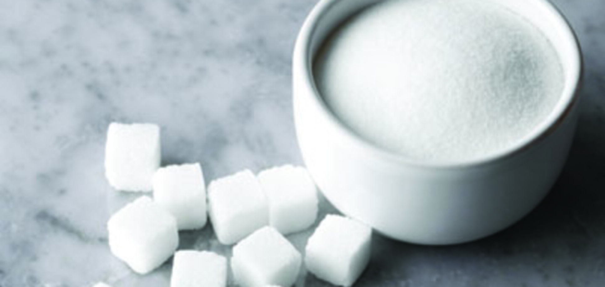 Експерти прогнозують істотне подорожчання цукру в Україні