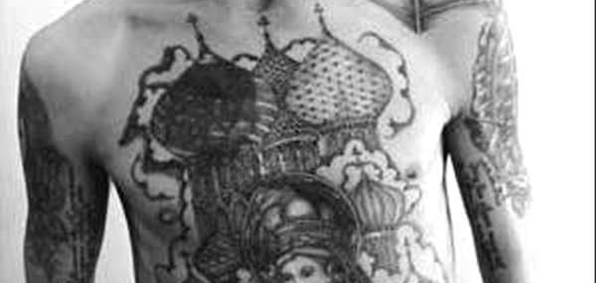 На Одещині вбили кримінального авторитета 'Цолю' - ЗМІ