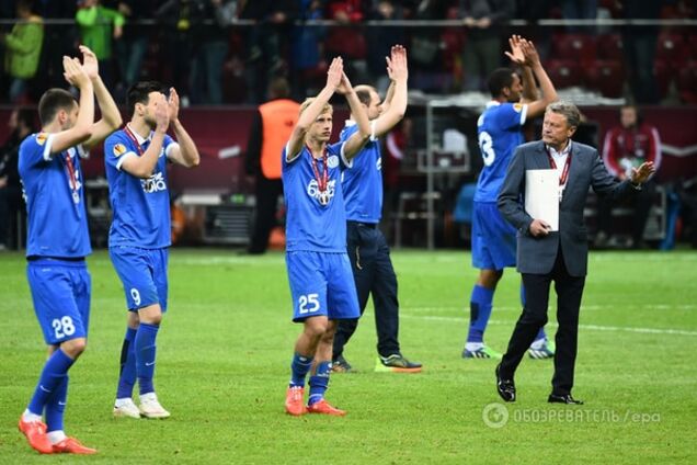 Як Коломойський може знищити 'Дніпро'