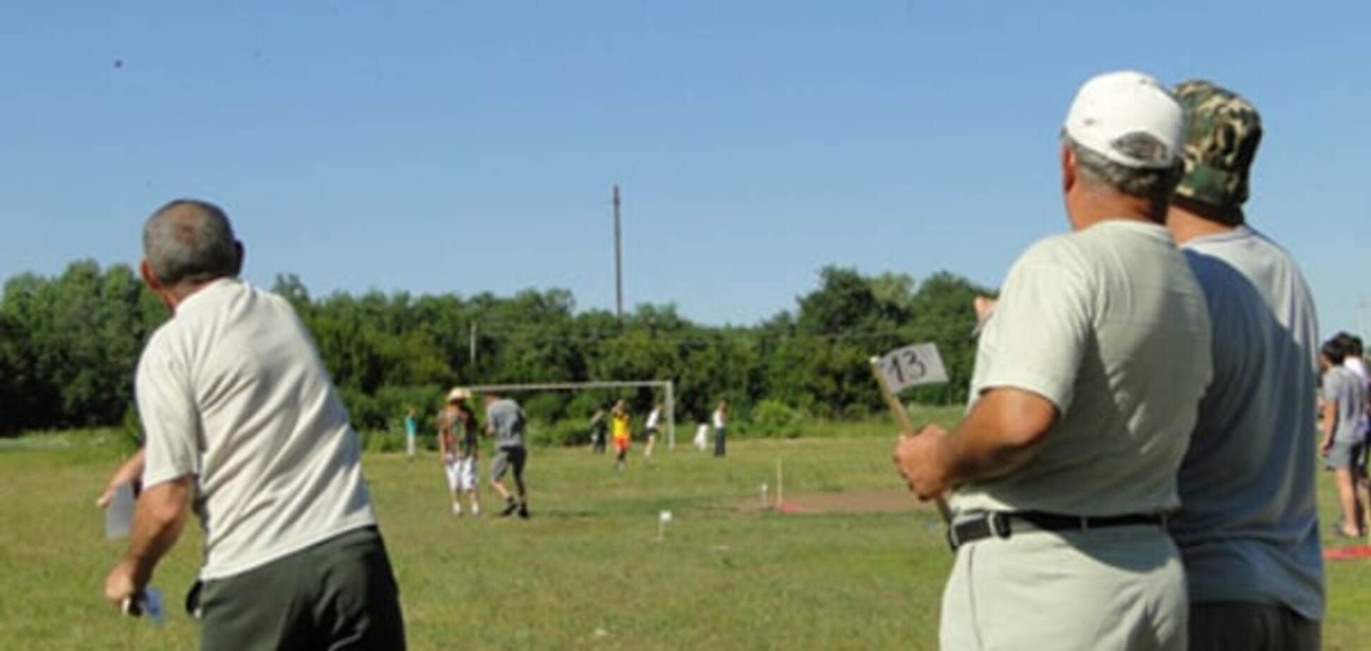 Журналист рассказал о маразматических 'духовных скрепах' России