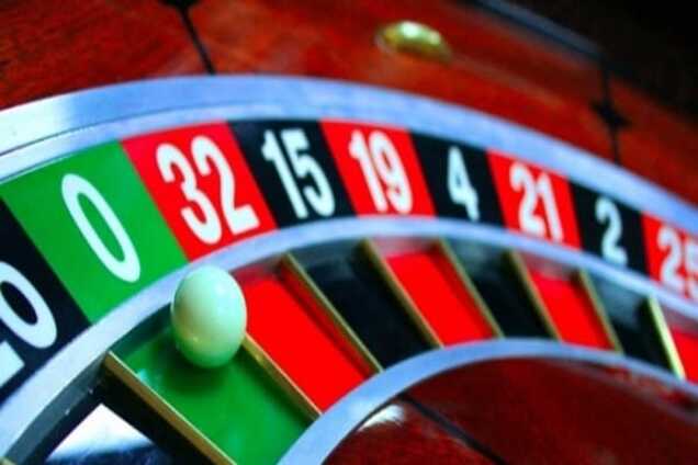 Непродуманная легализация игорного бизнеса ударит по самым бедным украинцам - Карасев