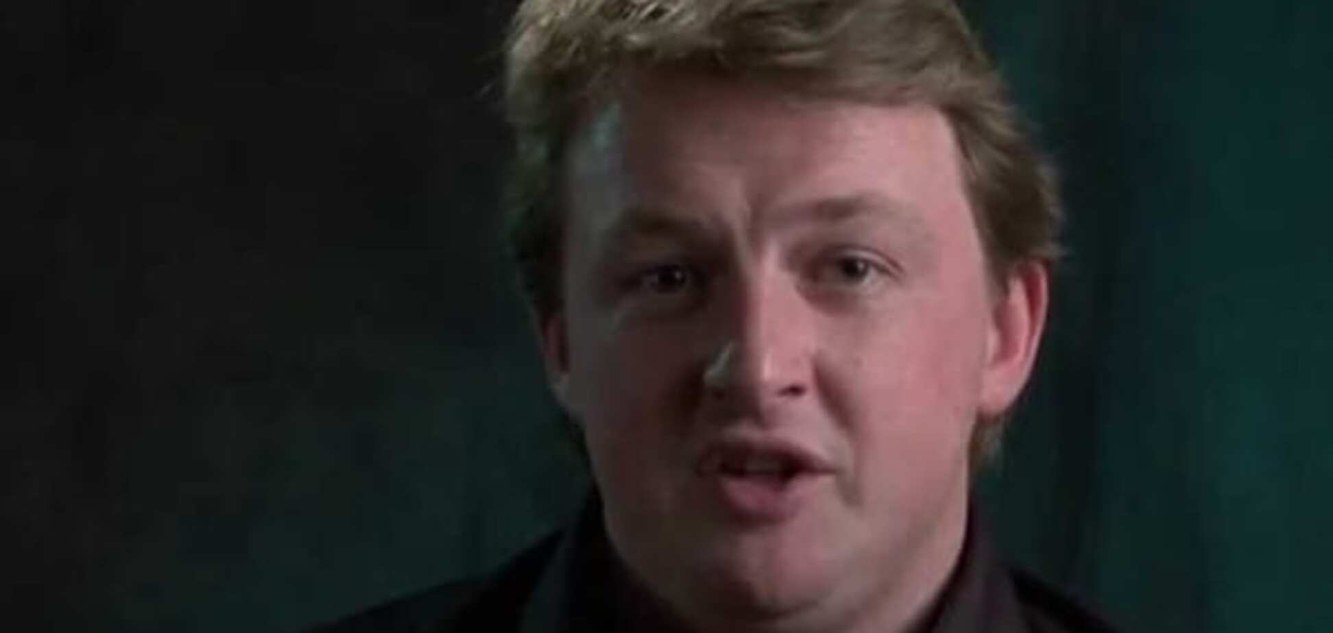 Эксперт предупредил о моратории и формальном дефолте Украины