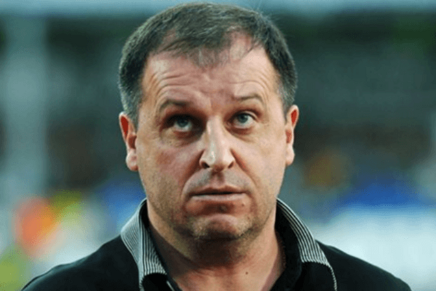 Атлетик - Зоря: онлайн-трансляція матчу Ліги Європи