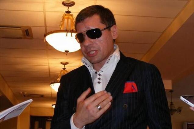 Як виглядає актив міста, 'небайдужі'