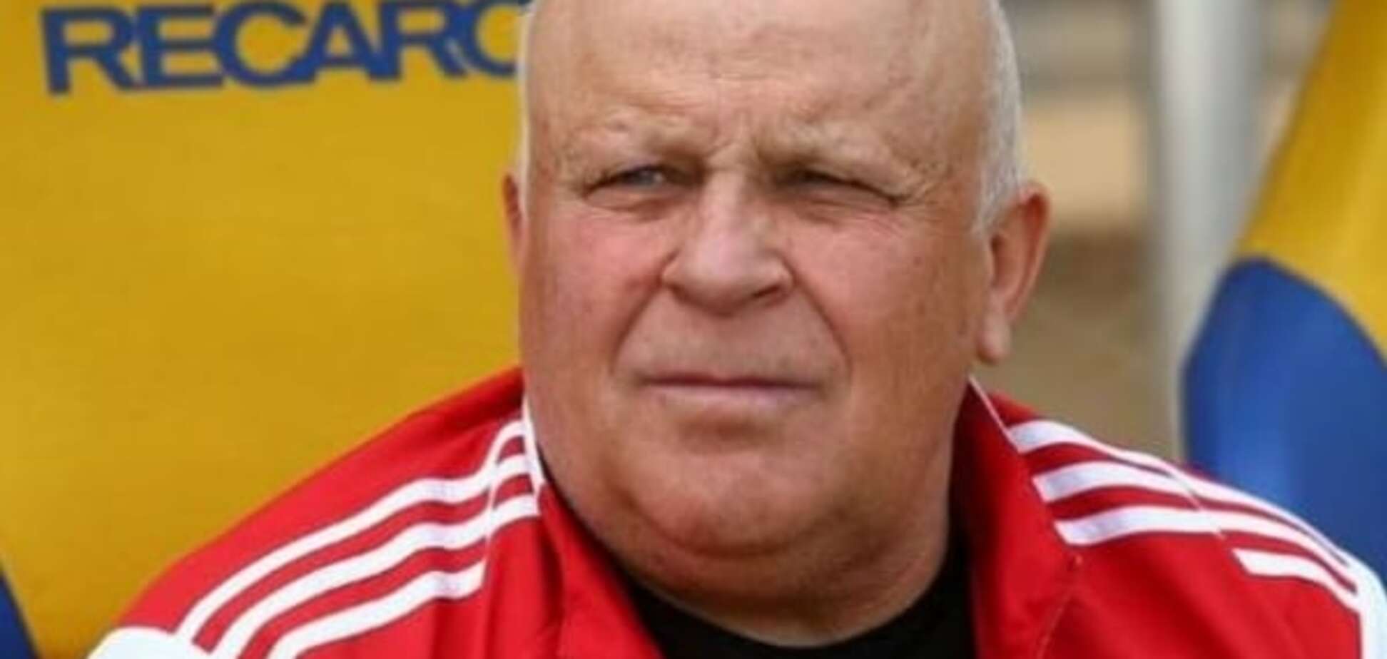 Сепаратисты с гранатами. Кварцяный потроллил украинскую бюрократию