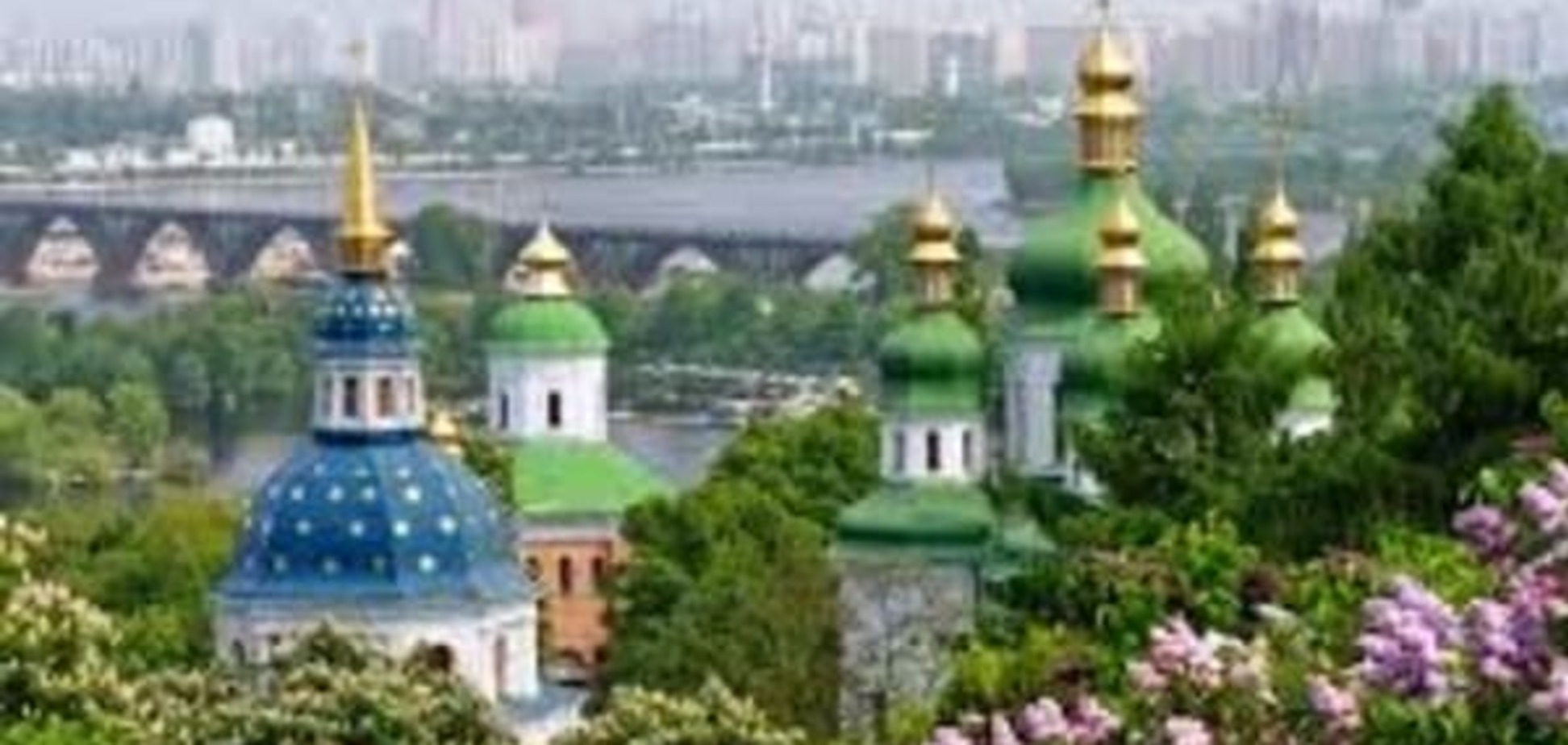 Заради покупки Iphone 6 киянин має працювати 13 тижнів: дослідження