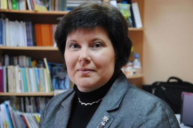 Стало известно, кто будет решать судьбу антикоррупционного прокурора в Украине