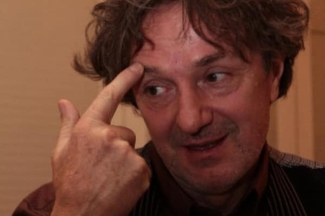 Хочешь в Украину – не суйся в Крым. И наоборот