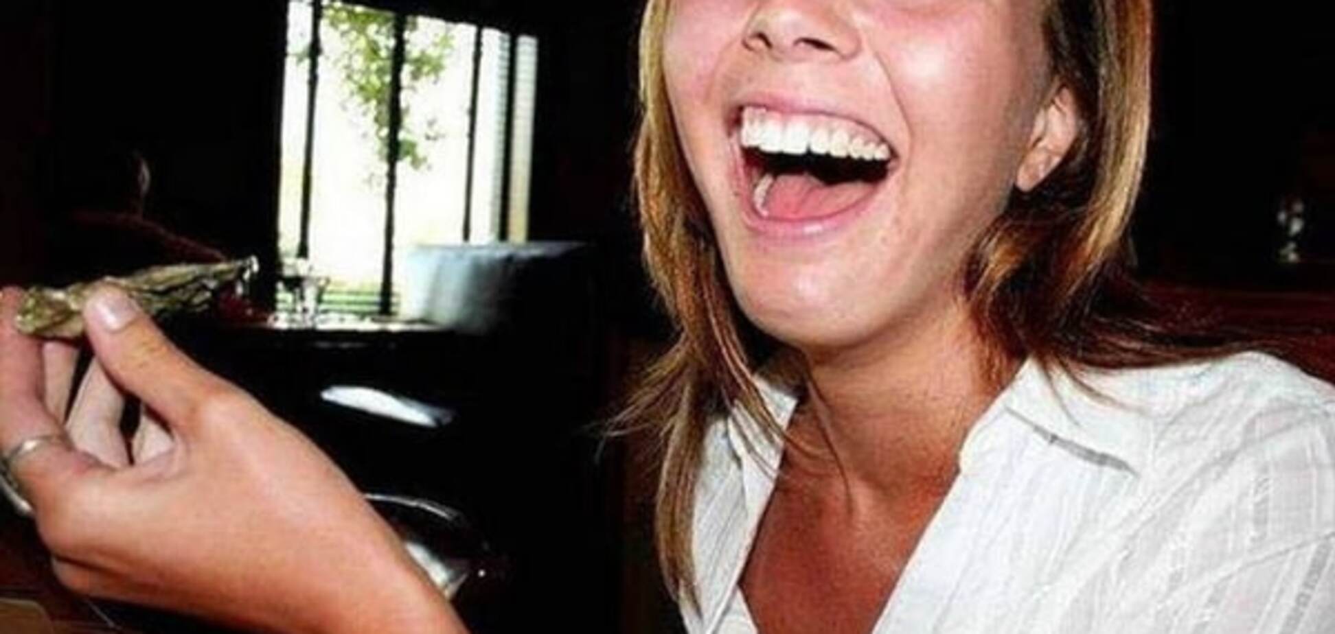 Дорогие США: что можно купить в Нью-Йорке за $1