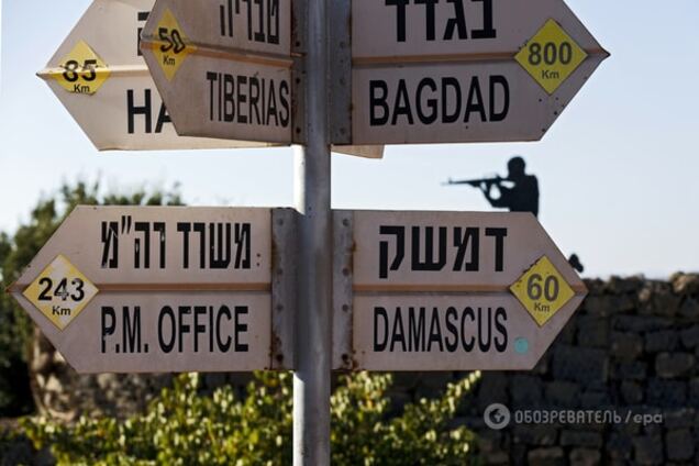 Бабченко: национальная идея России – укладывать трупы штабелями