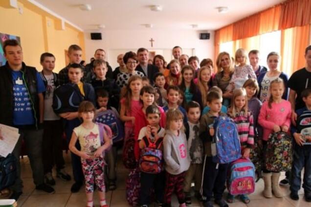 Работать! У Дуды назвали условие для срочной эвакуации поляков из Мариуполя