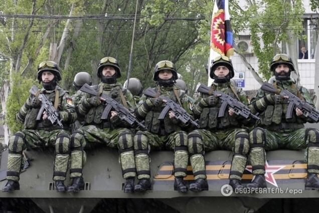 Почему россияне до истерик и хрипоты спорят об Украине: мнение блогера