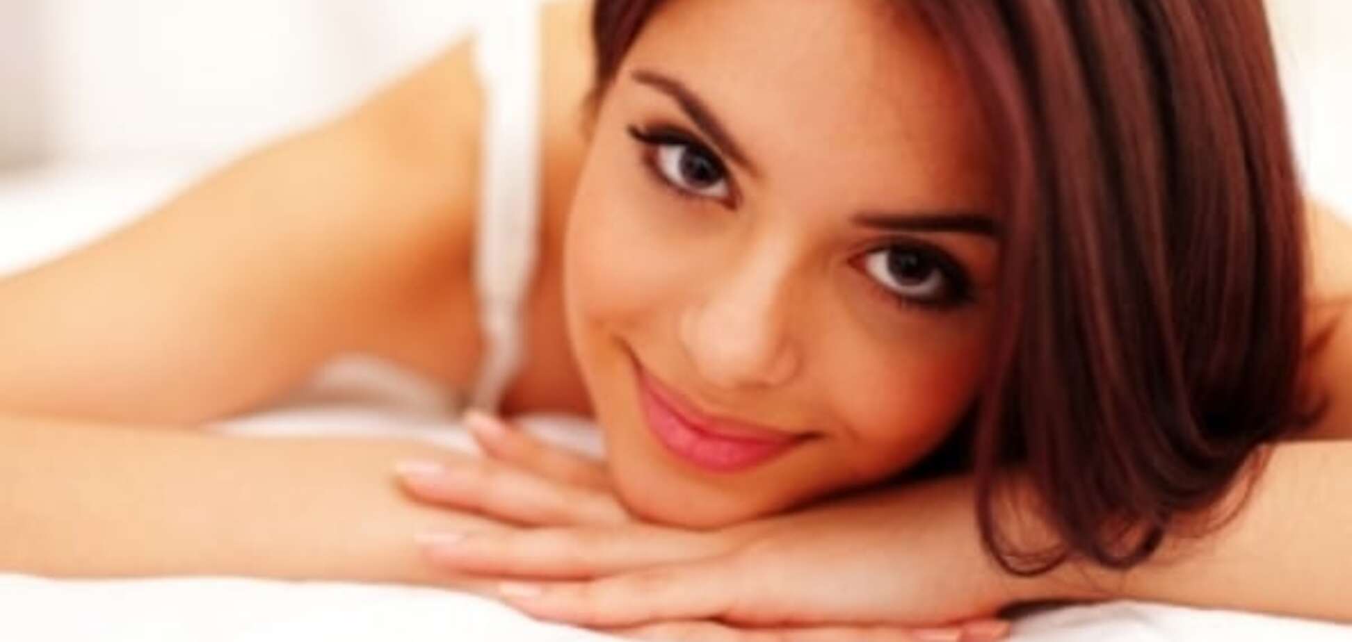 День осіннього рівнодення: топ-7 ритуалів, які допоможуть змінити життя на краще