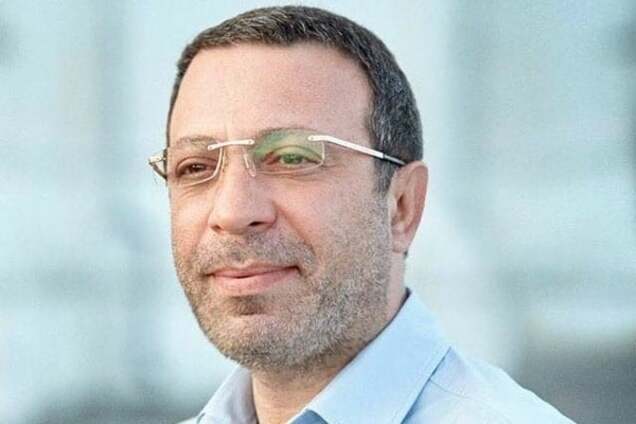 Мэрия Киева должна быть небольшой, и работать в режиме штаба – Корбан