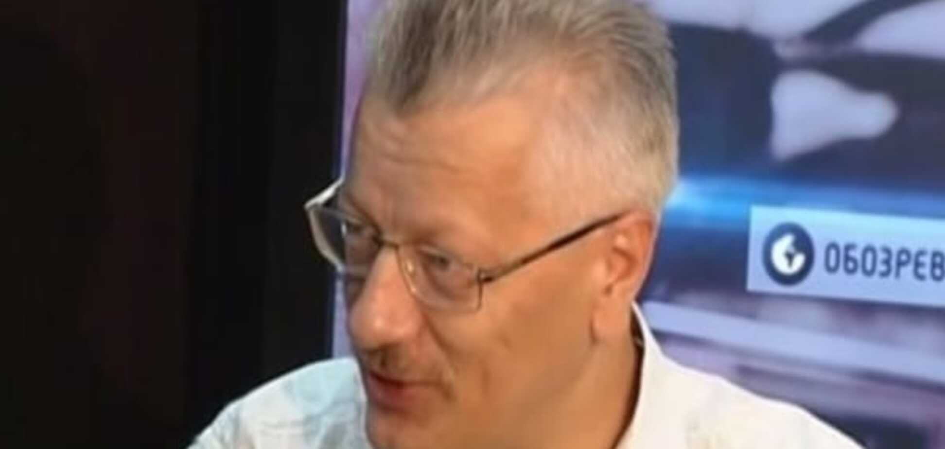 Каждый украинец имеет право на шесть бесплатных земельных участков - юрист